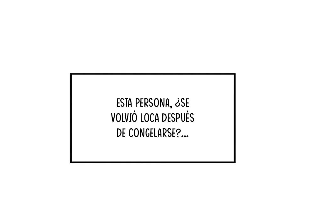 Read Get Off! Dr. Ghost ES Manga Online