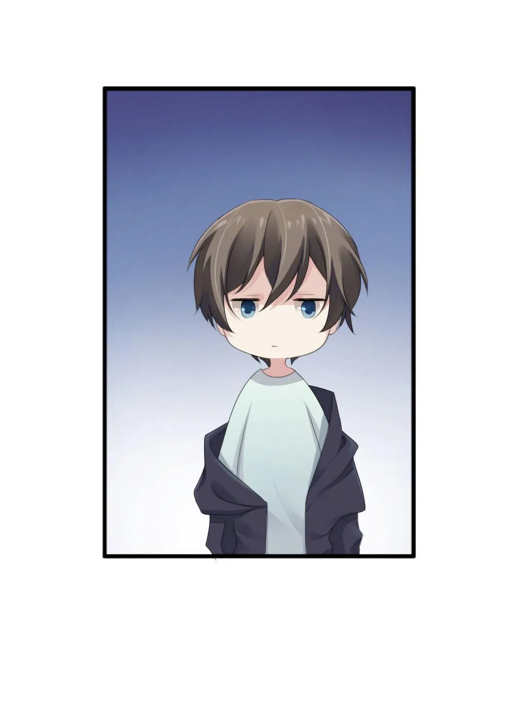 Read Get Off! Dr. Ghost ES Manga Online