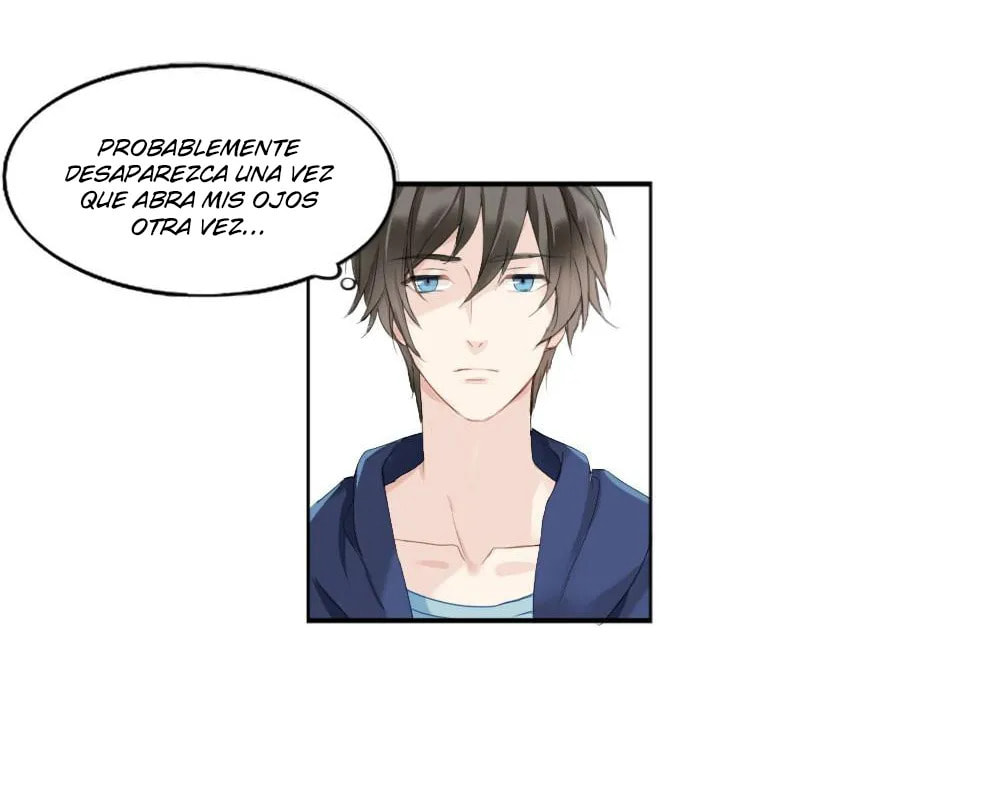 Read Get Off! Dr. Ghost ES Manga Online