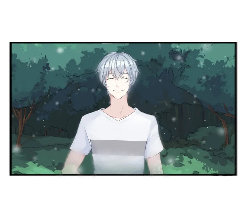 Read Get Off! Dr. Ghost ES Manga Online