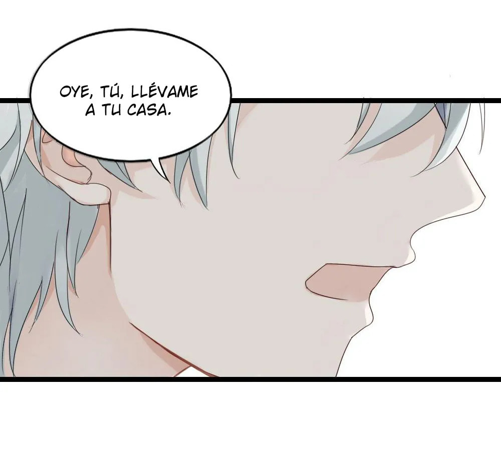 Read Get Off! Dr. Ghost ES Manga Online