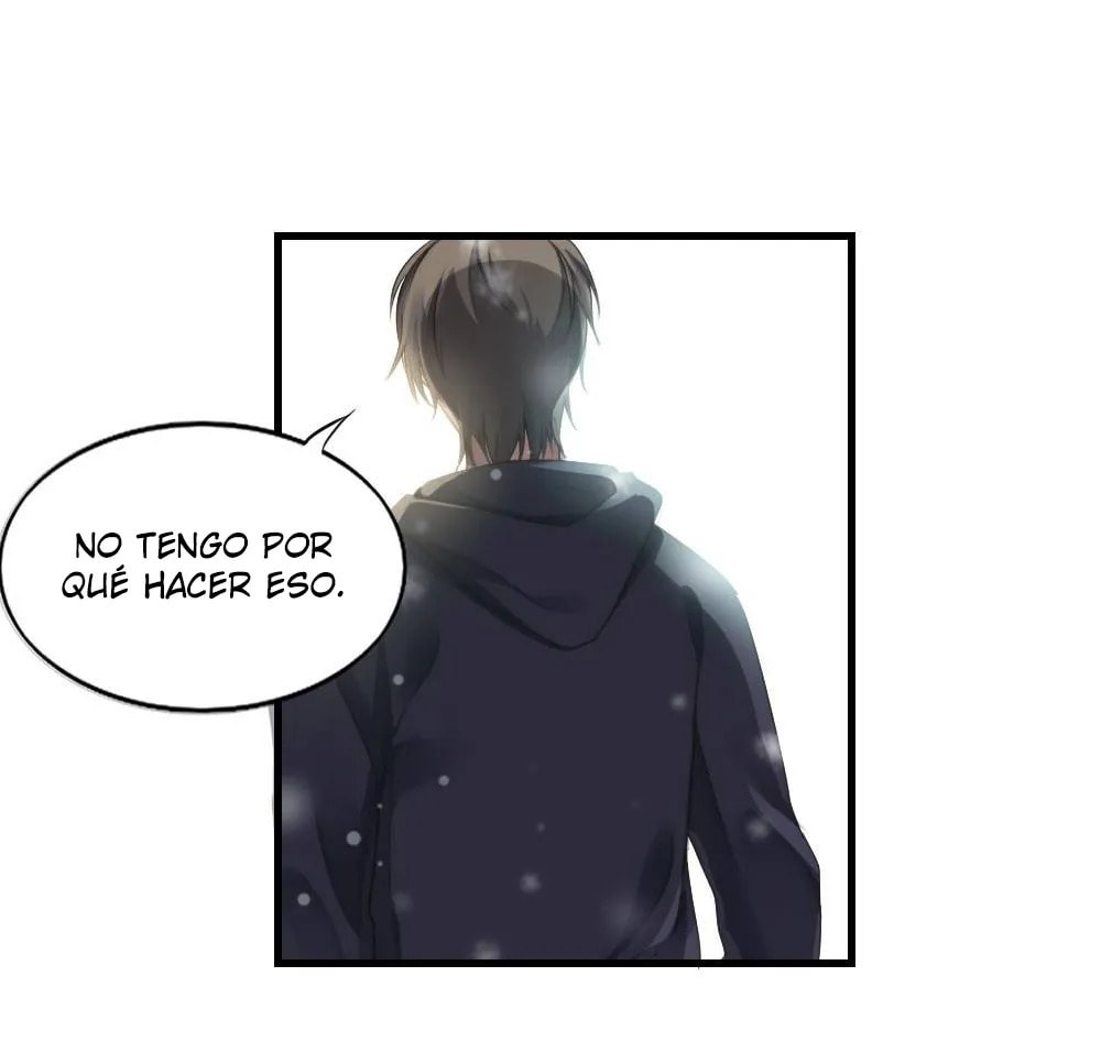 Read Get Off! Dr. Ghost ES Manga Online