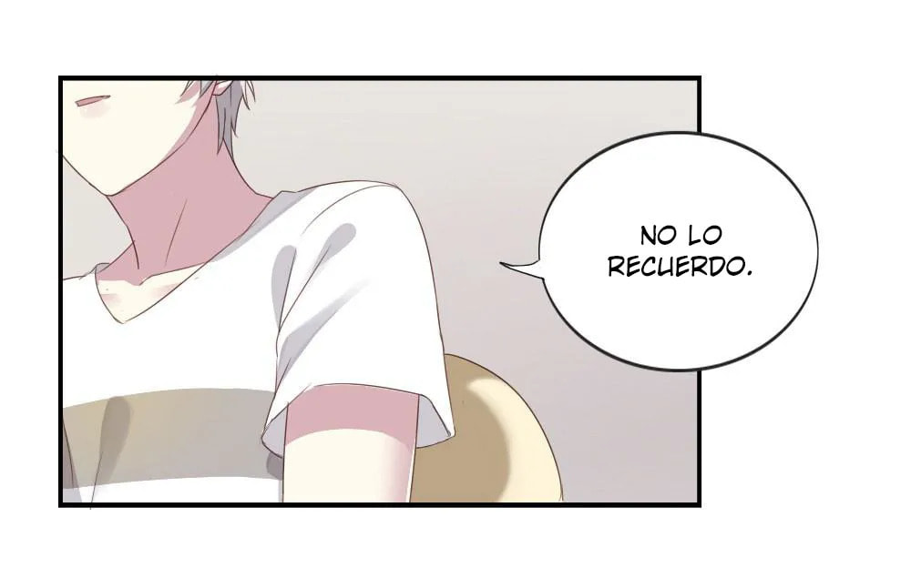 Read Get Off! Dr. Ghost ES Manga Online