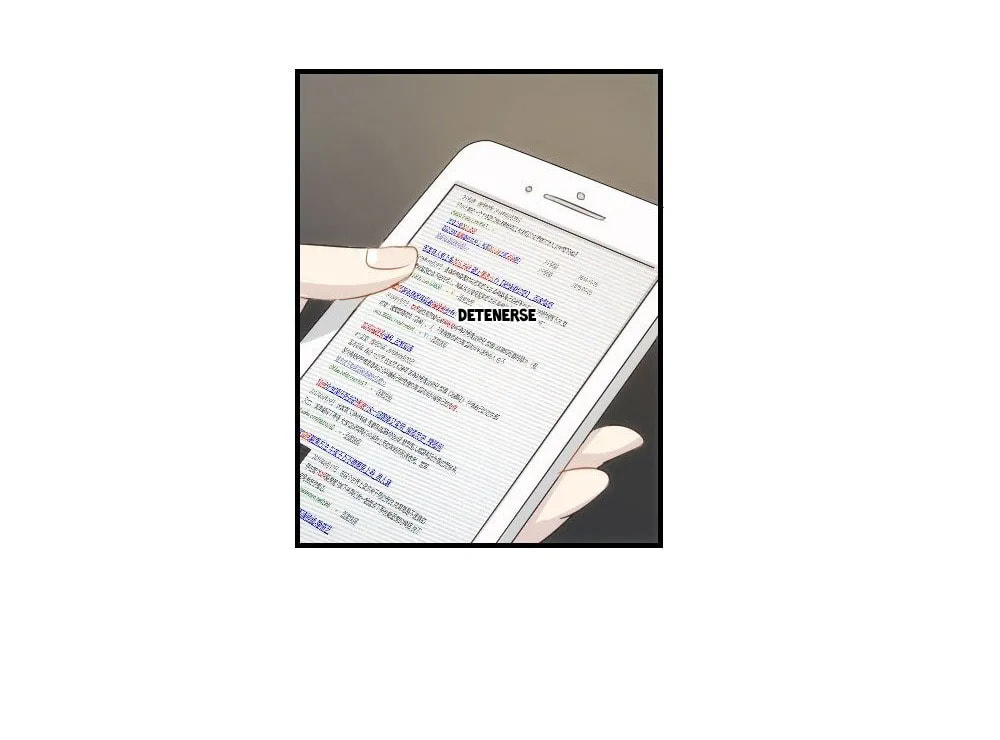 Read Get Off! Dr. Ghost ES Manga Online