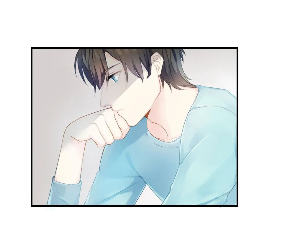 Read Get Off! Dr. Ghost ES Manga Online