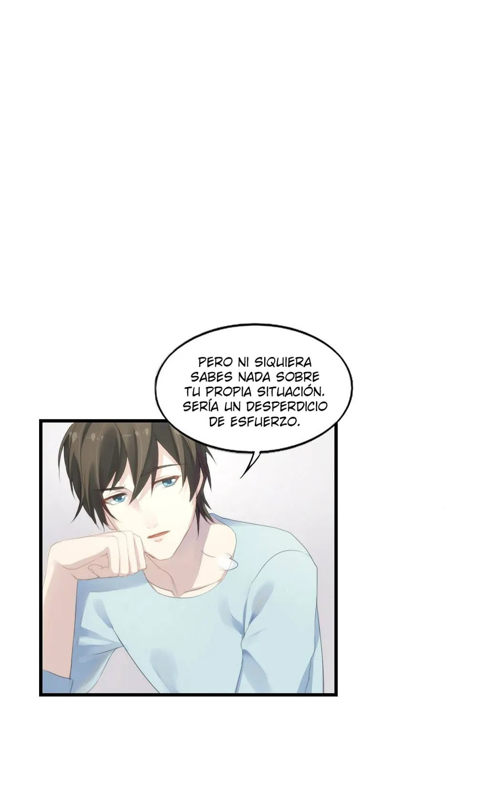 Read Get Off! Dr. Ghost ES Manga Online