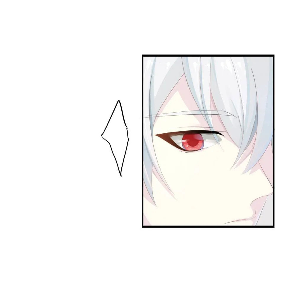 Read Get Off! Dr. Ghost ES Manga Online