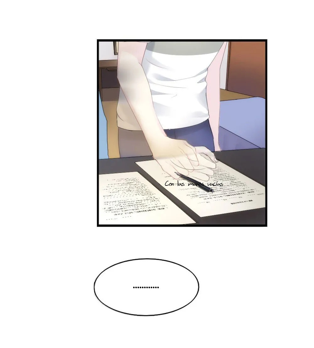 Read Get Off! Dr. Ghost ES Manga Online