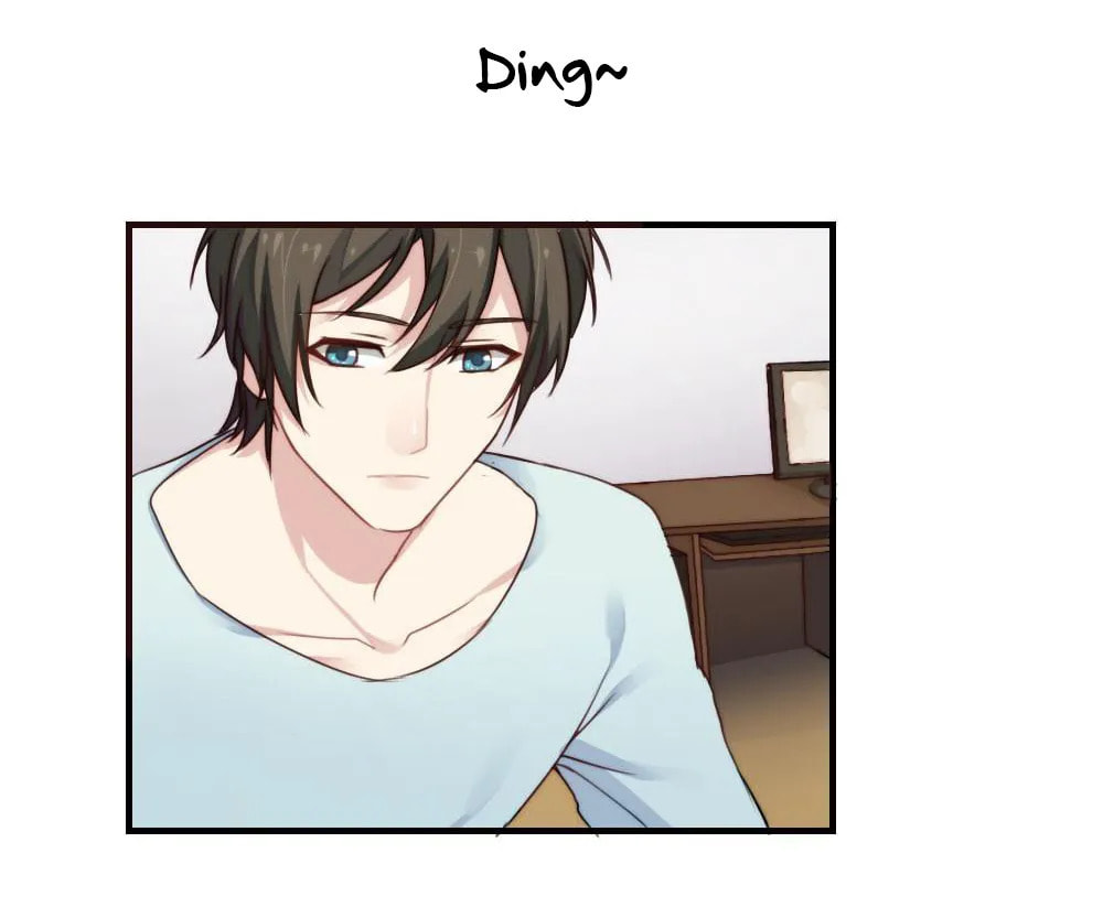 Read Get Off! Dr. Ghost ES Manga Online