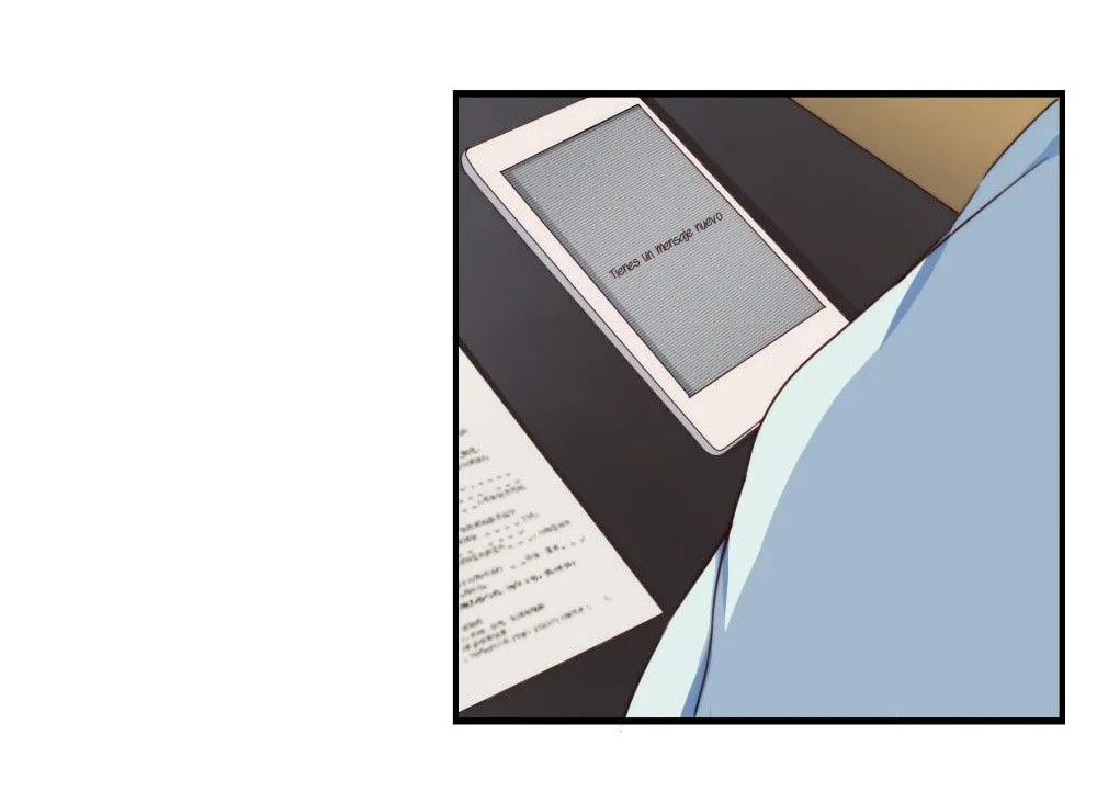 Read Get Off! Dr. Ghost ES Manga Online