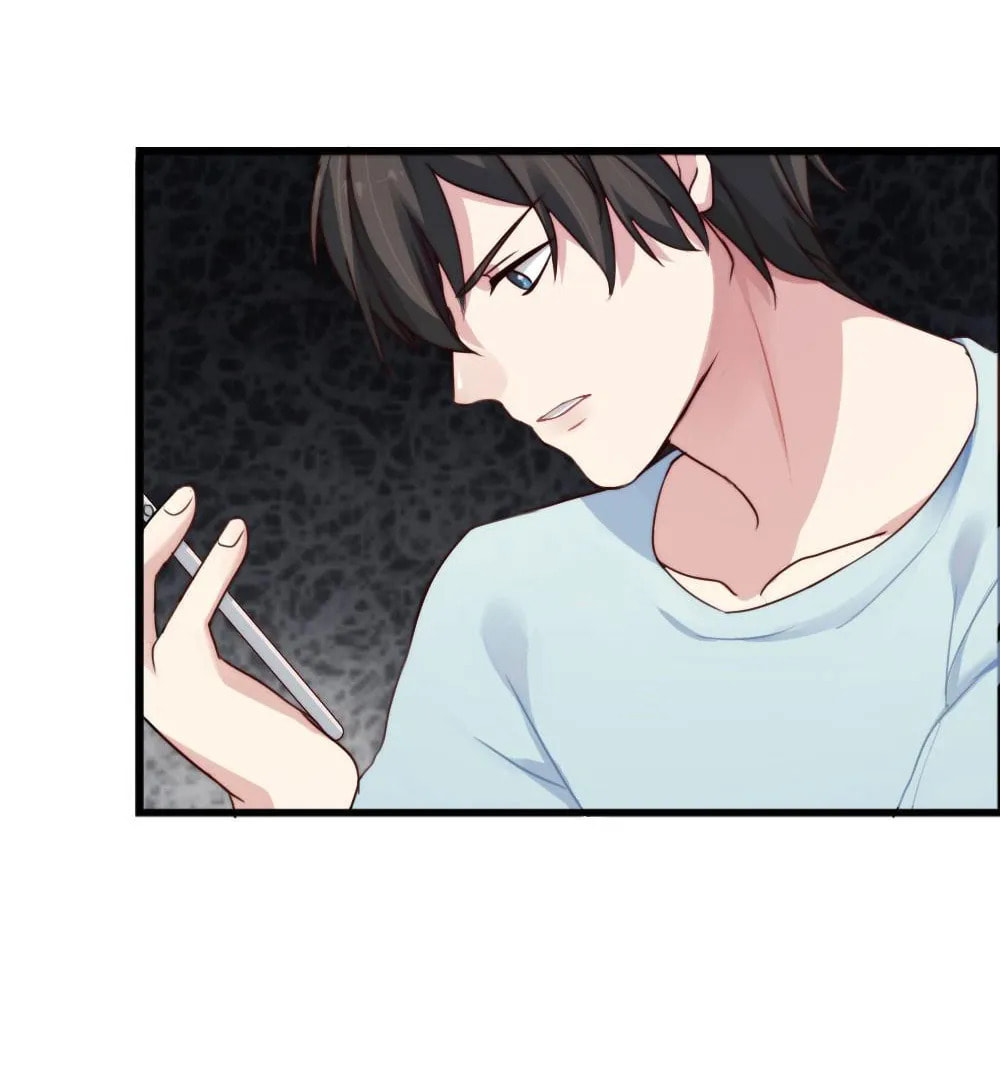 Read Get Off! Dr. Ghost ES Manga Online