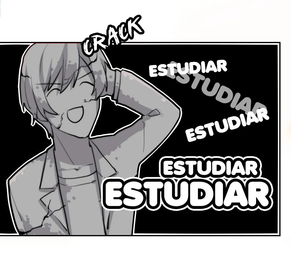 Read Get Off! Dr. Ghost ES Manga Online