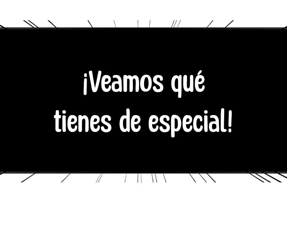 Read Get Off! Dr. Ghost ES Manga Online