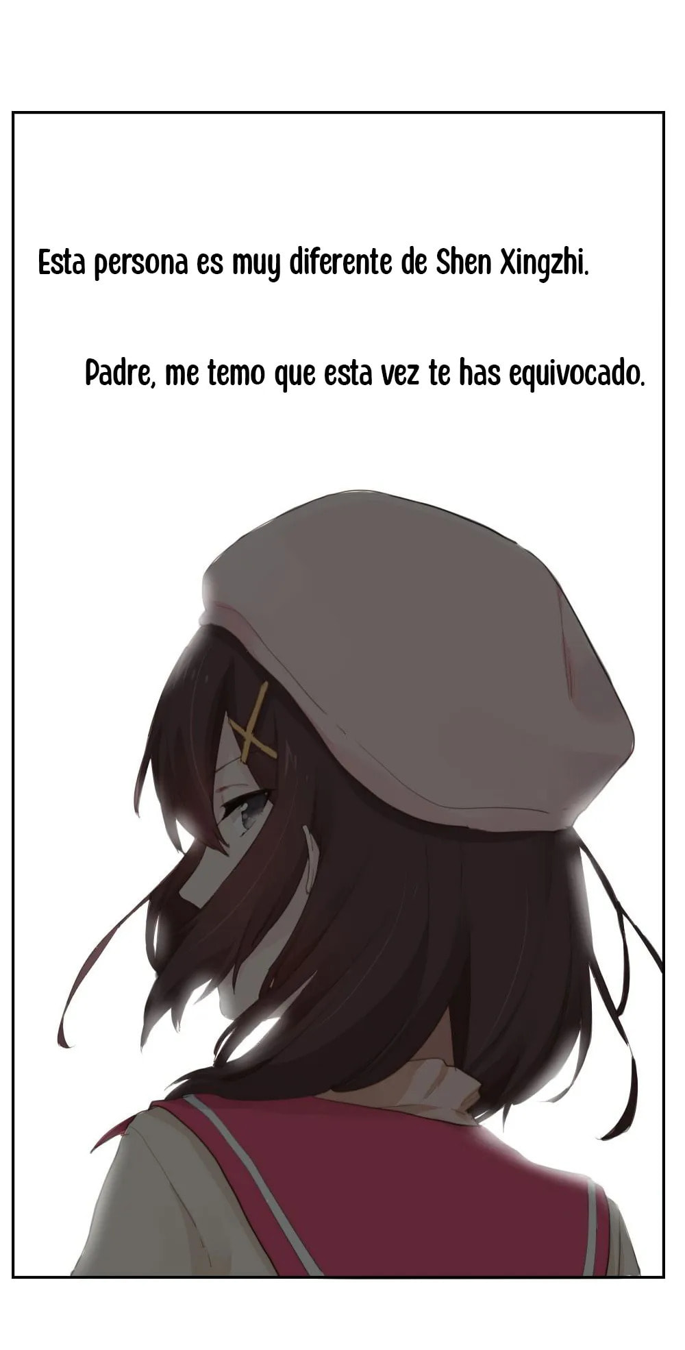 Read Get Off! Dr. Ghost ES Manga Online