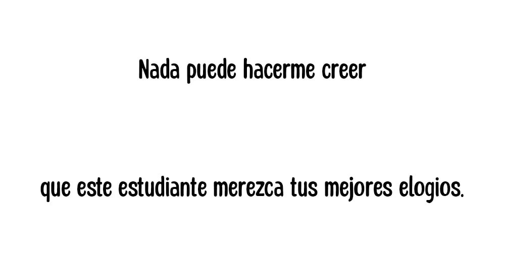 Read Get Off! Dr. Ghost ES Manga Online