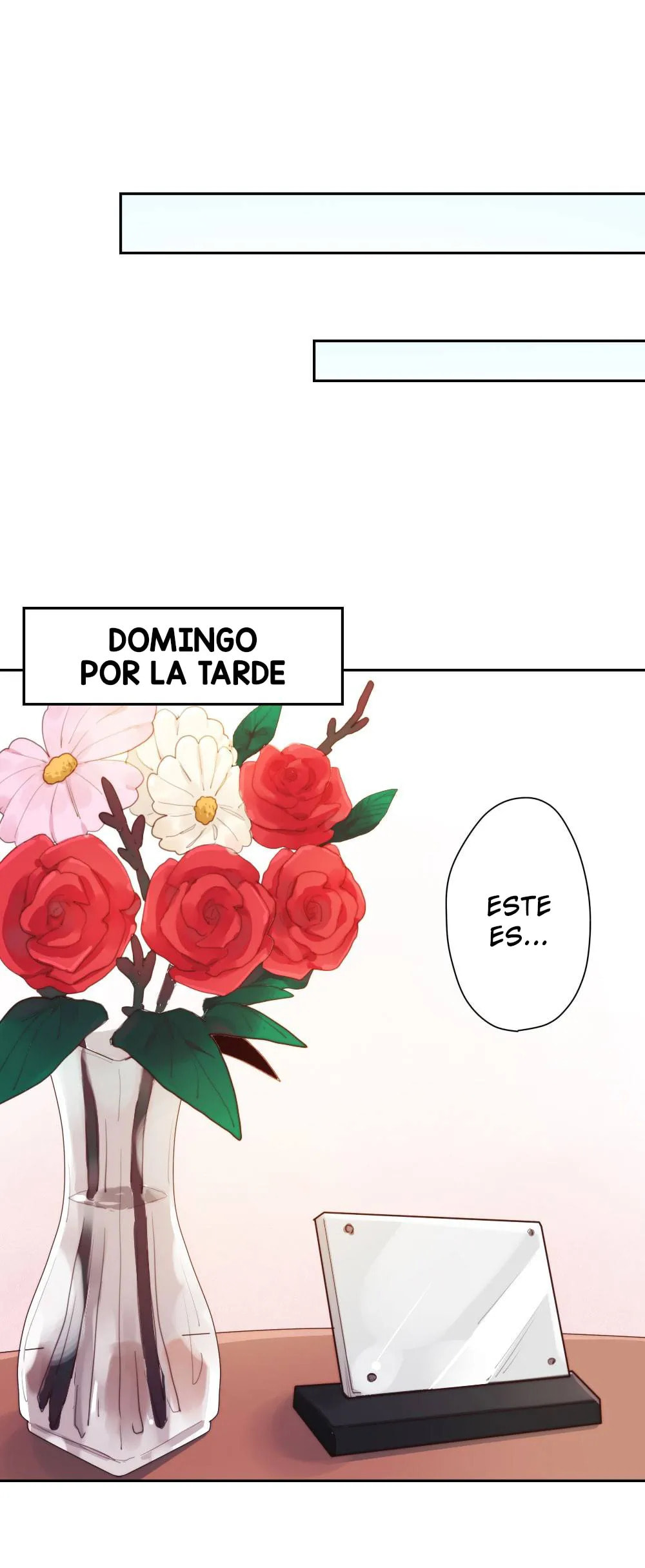 Read Get Off! Dr. Ghost ES Manga Online