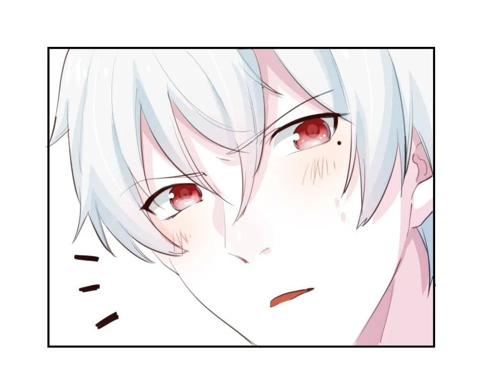 Read Get Off! Dr. Ghost ES Manga Online