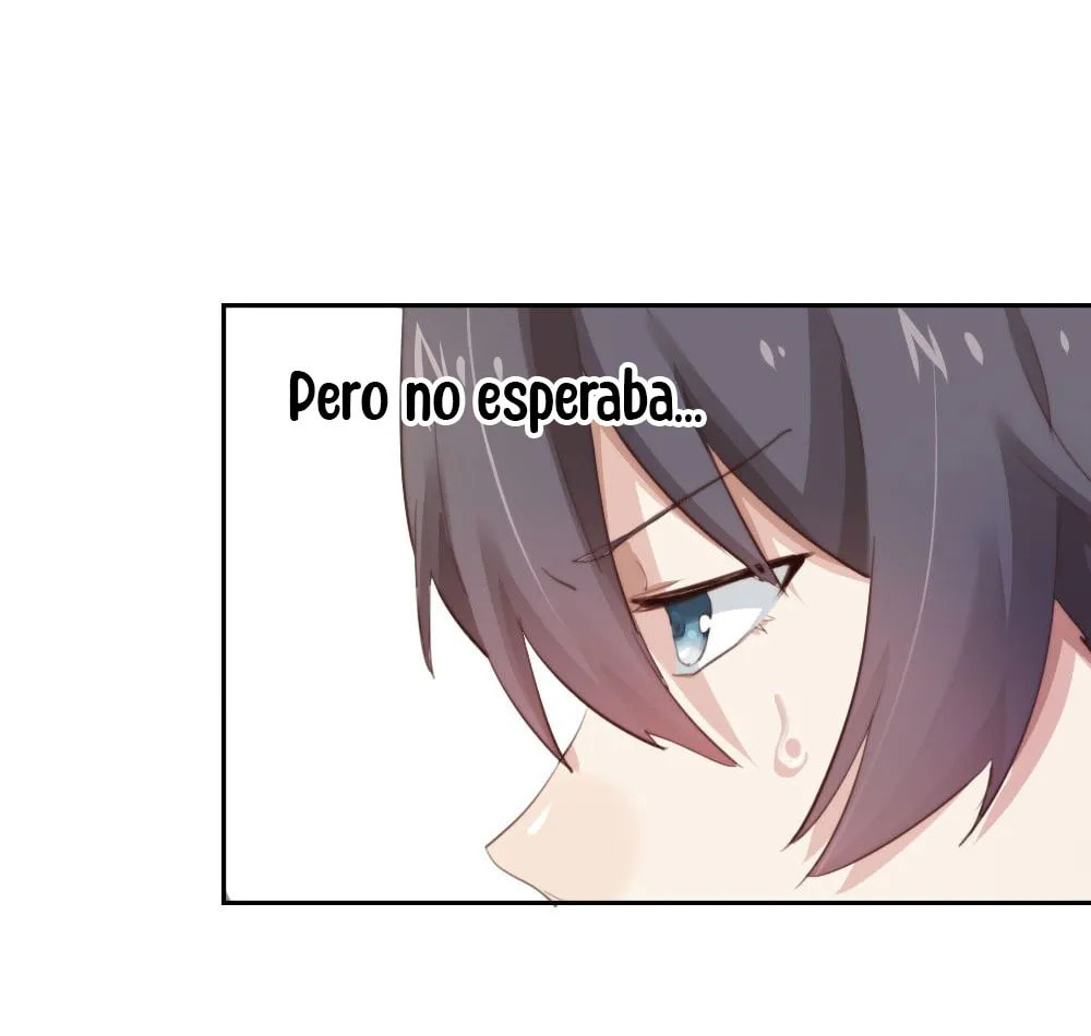 Read Get Off! Dr. Ghost ES Manga Online