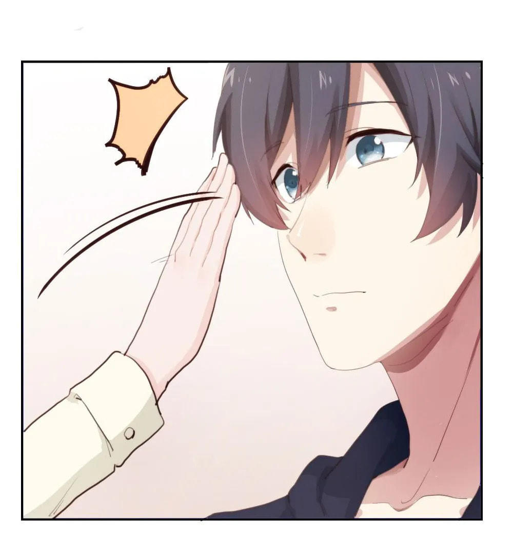 Read Get Off! Dr. Ghost ES Manga Online