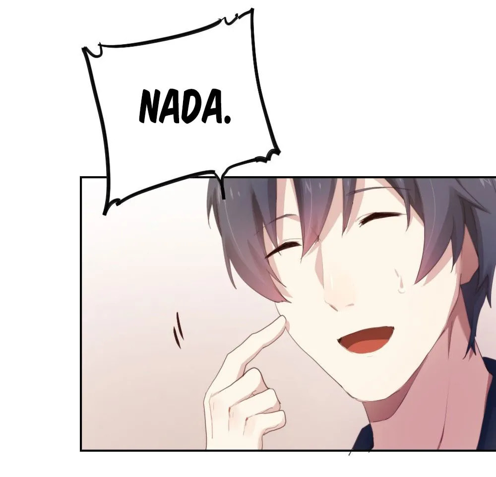 Read Get Off! Dr. Ghost ES Manga Online