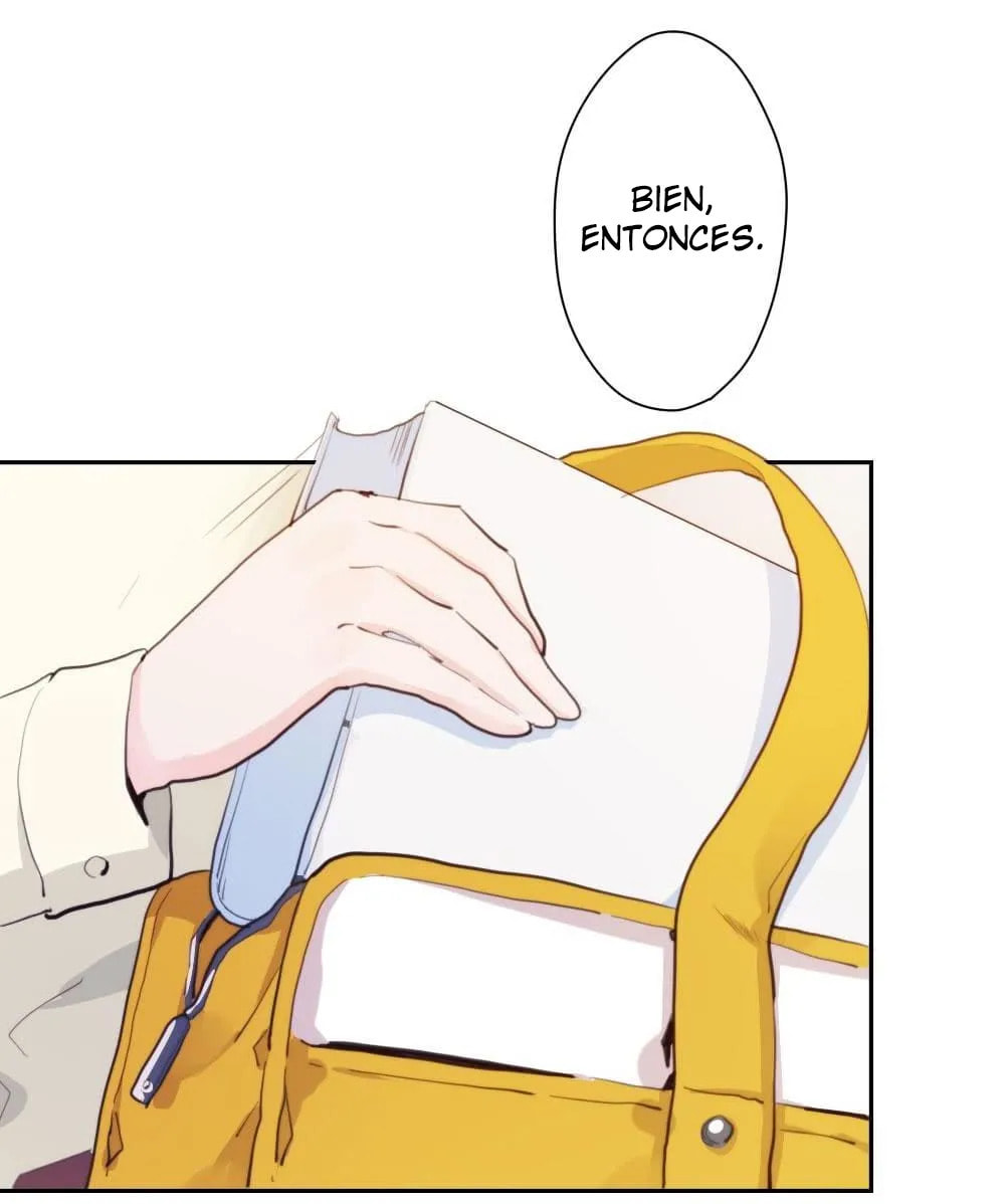 Read Get Off! Dr. Ghost ES Manga Online