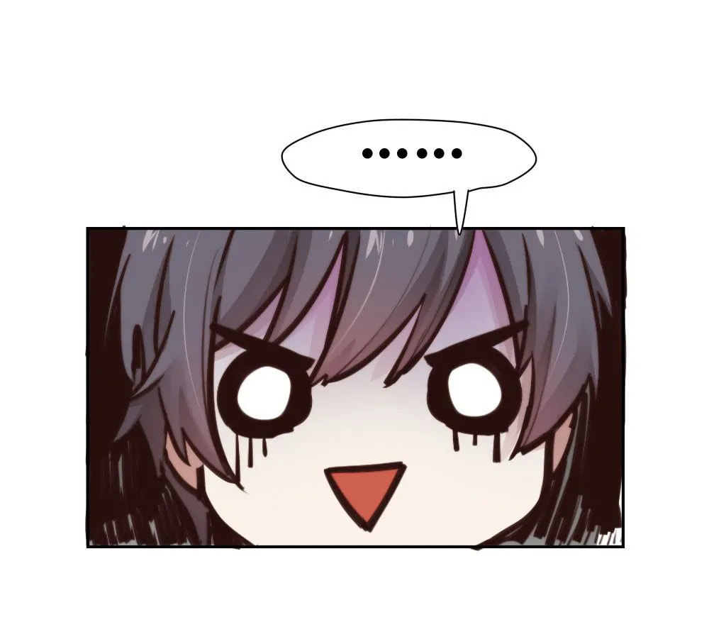 Read Get Off! Dr. Ghost ES Manga Online