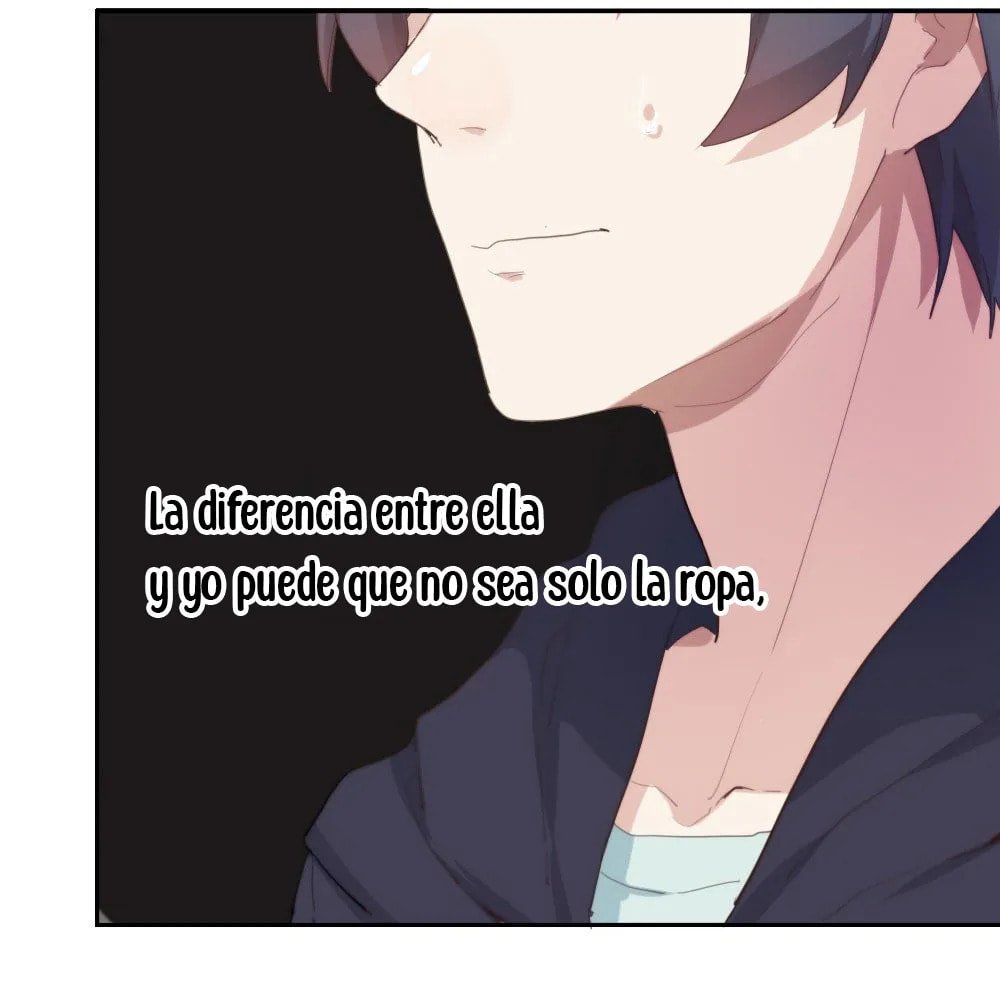 Read Get Off! Dr. Ghost ES Manga Online