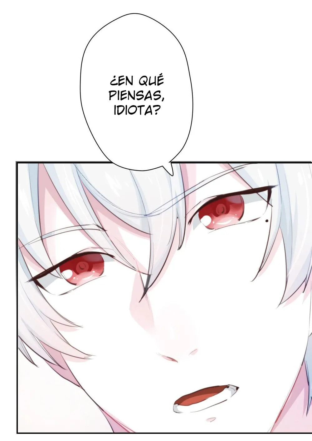 Read Get Off! Dr. Ghost ES Manga Online