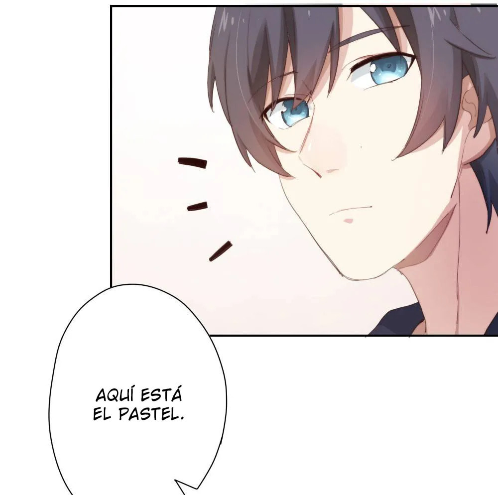 Read Get Off! Dr. Ghost ES Manga Online