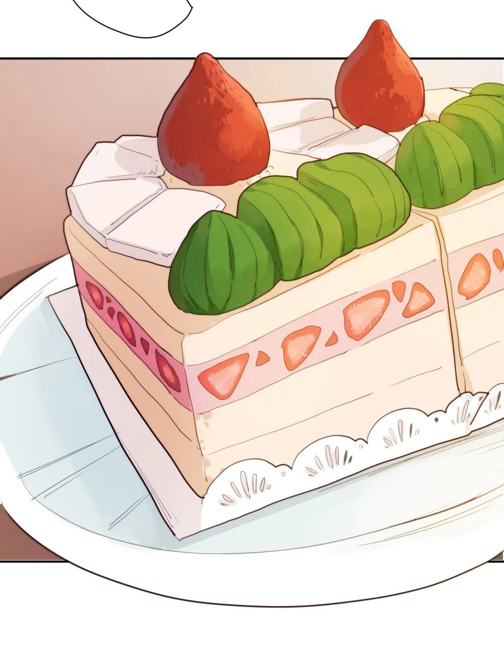 Read Get Off! Dr. Ghost ES Manga Online