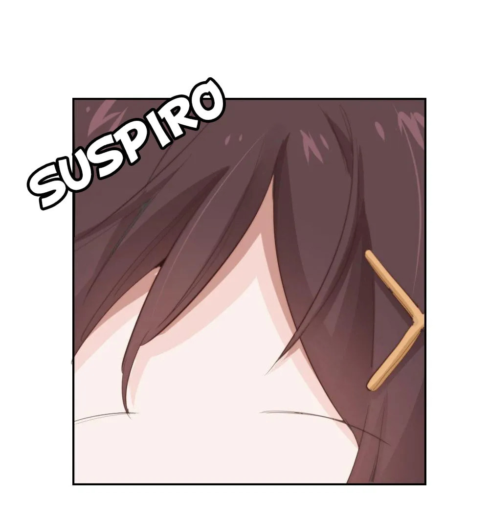 Read Get Off! Dr. Ghost ES Manga Online