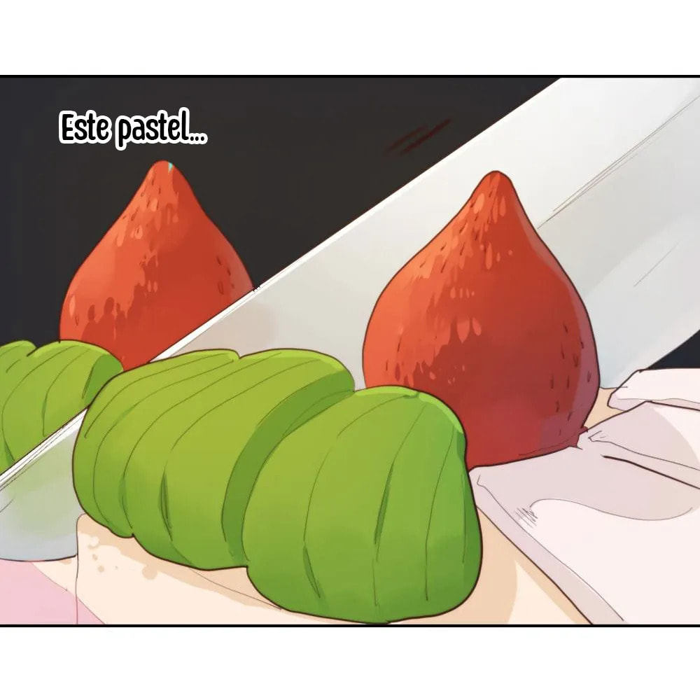 Read Get Off! Dr. Ghost ES Manga Online