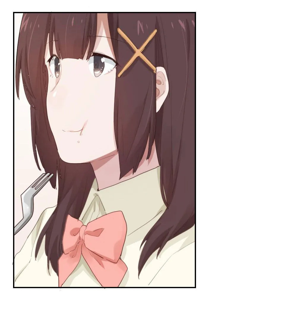 Read Get Off! Dr. Ghost ES Manga Online