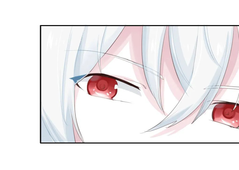 Read Get Off! Dr. Ghost ES Manga Online