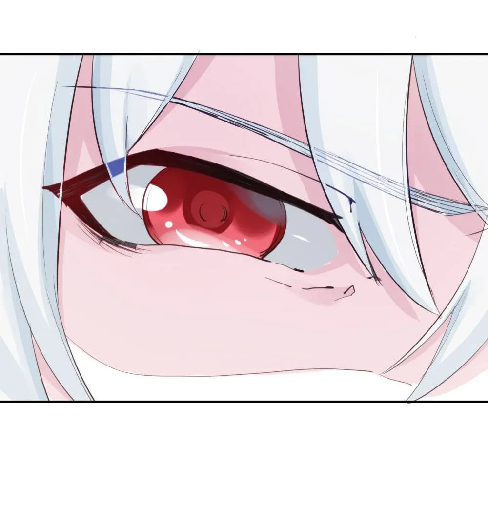 Read Get Off! Dr. Ghost ES Manga Online