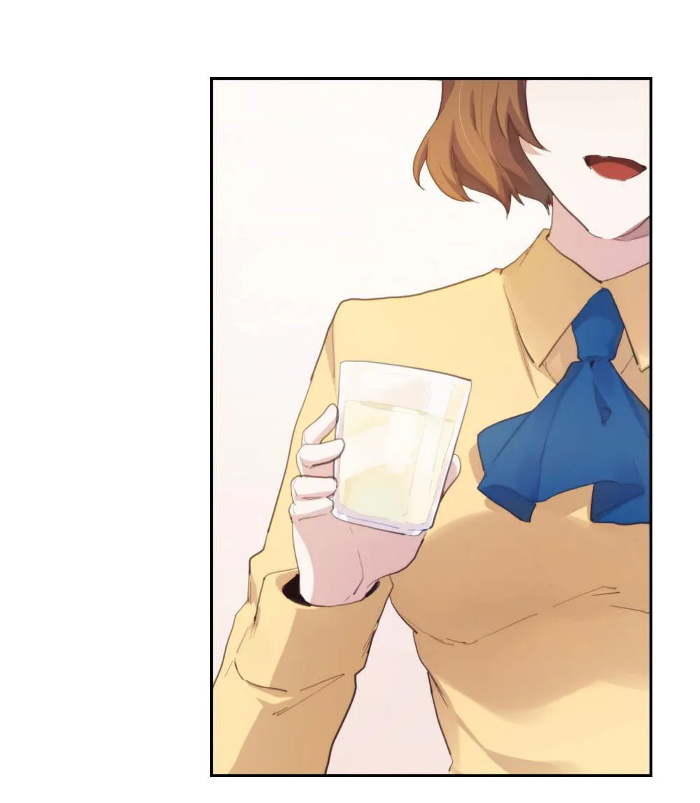 Read Get Off! Dr. Ghost ES Manga Online