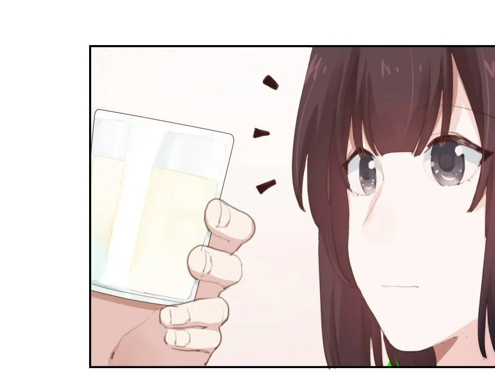 Read Get Off! Dr. Ghost ES Manga Online