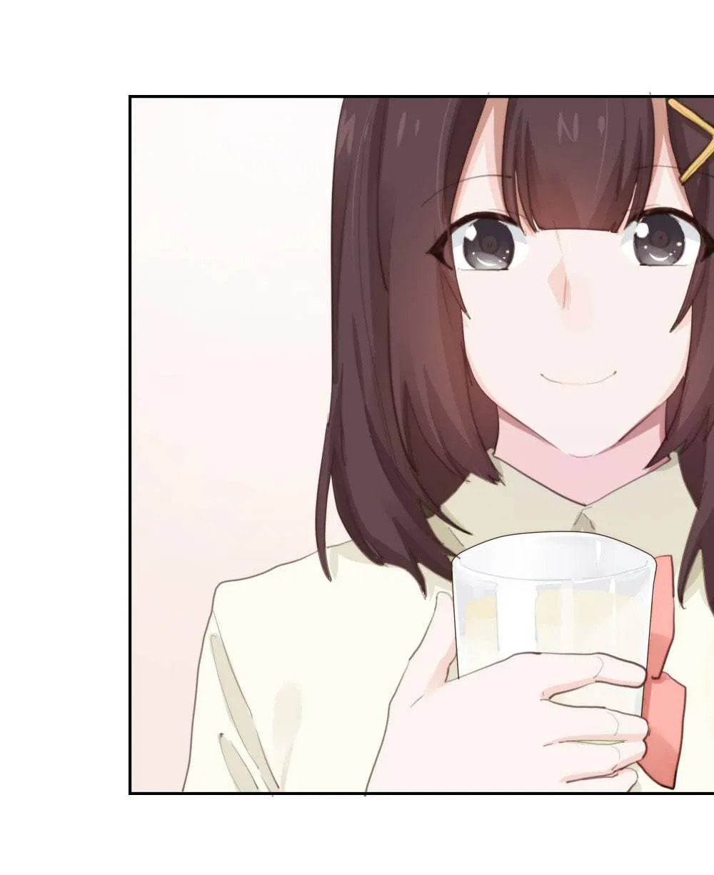 Read Get Off! Dr. Ghost ES Manga Online