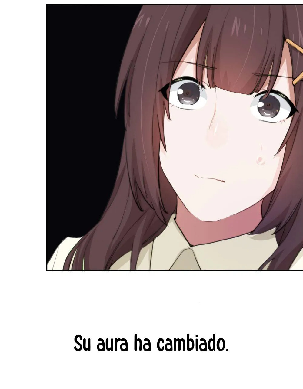 Read Get Off! Dr. Ghost ES Manga Online