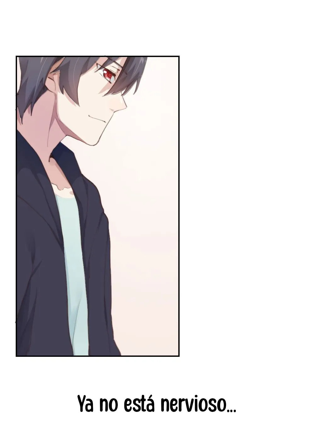 Read Get Off! Dr. Ghost ES Manga Online