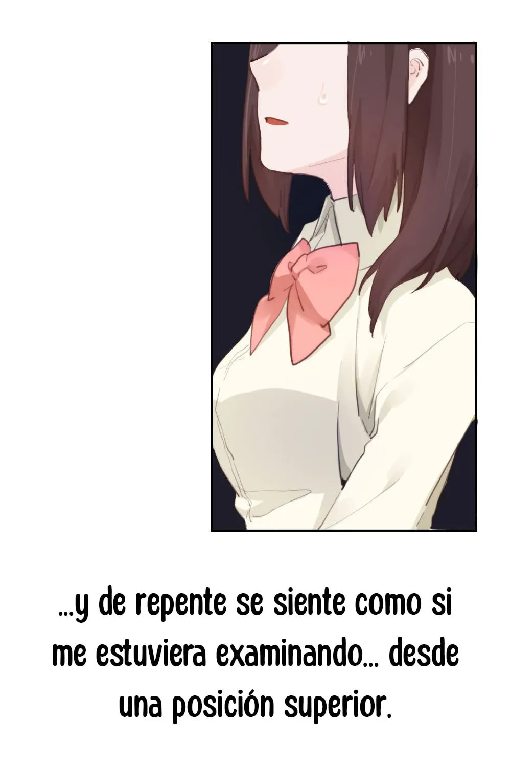 Read Get Off! Dr. Ghost ES Manga Online