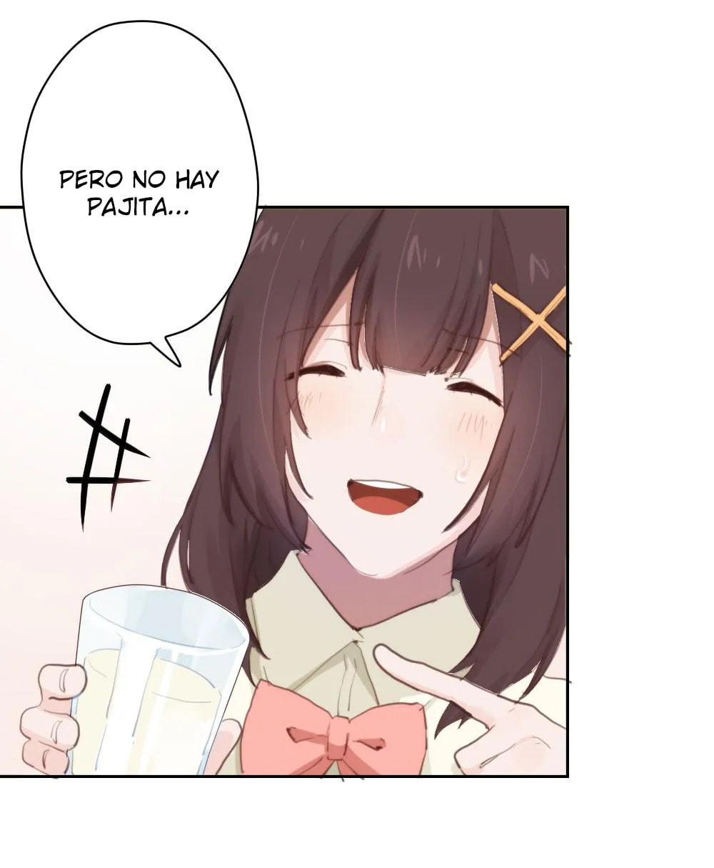 Read Get Off! Dr. Ghost ES Manga Online