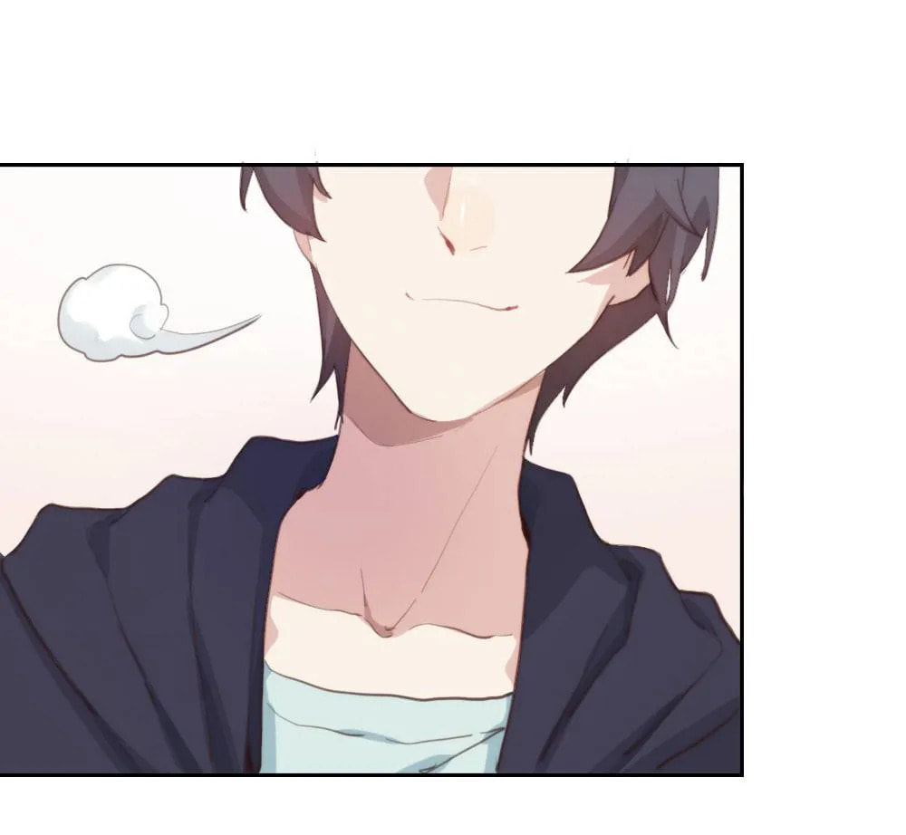 Read Get Off! Dr. Ghost ES Manga Online