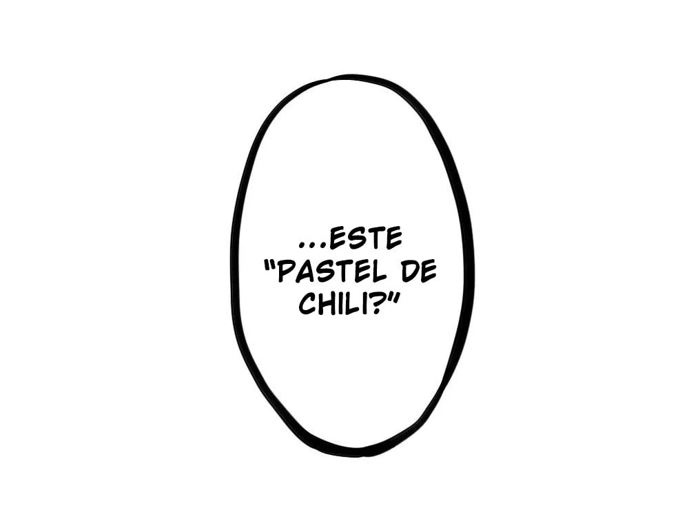 Read Get Off! Dr. Ghost ES Manga Online