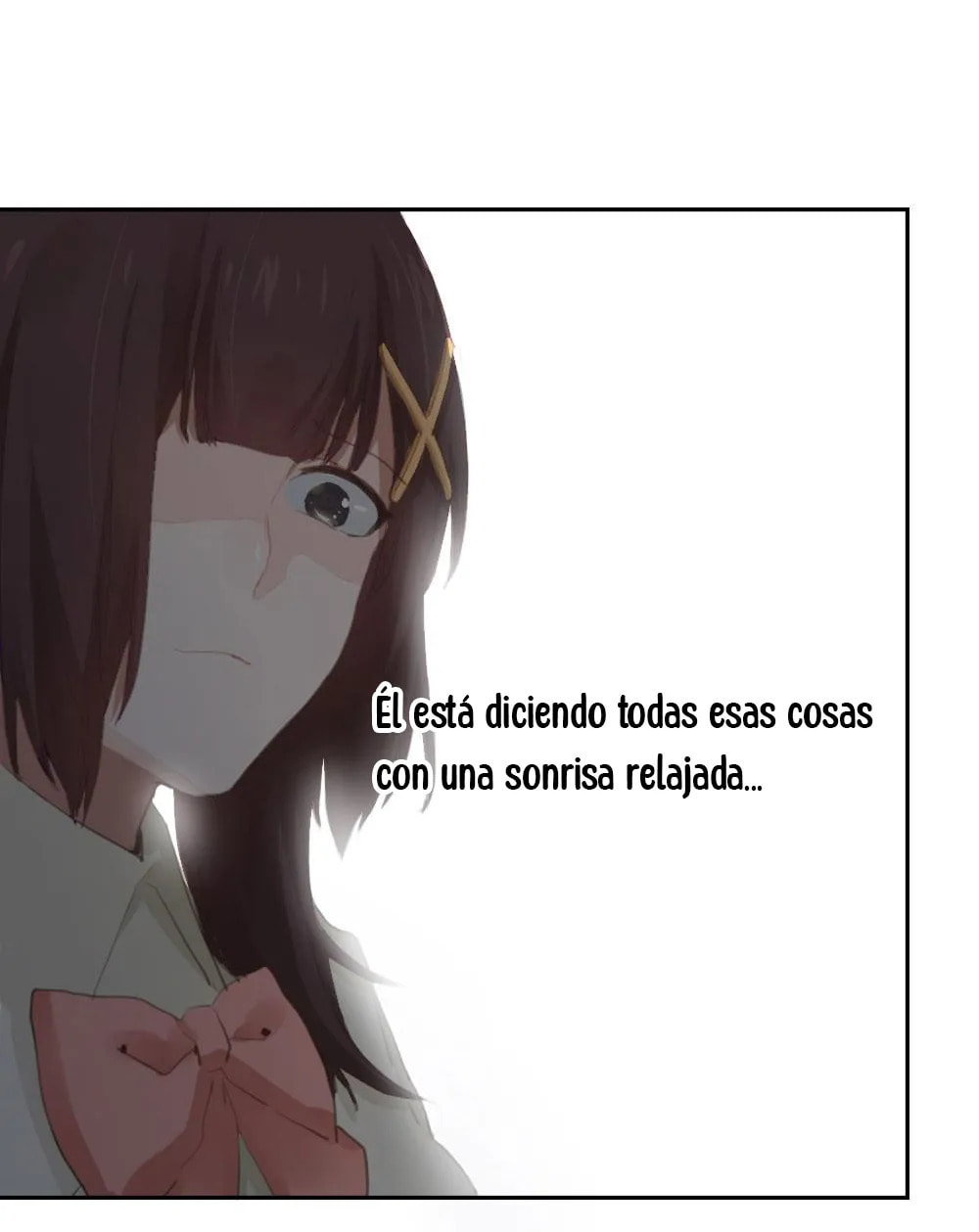 Read Get Off! Dr. Ghost ES Manga Online