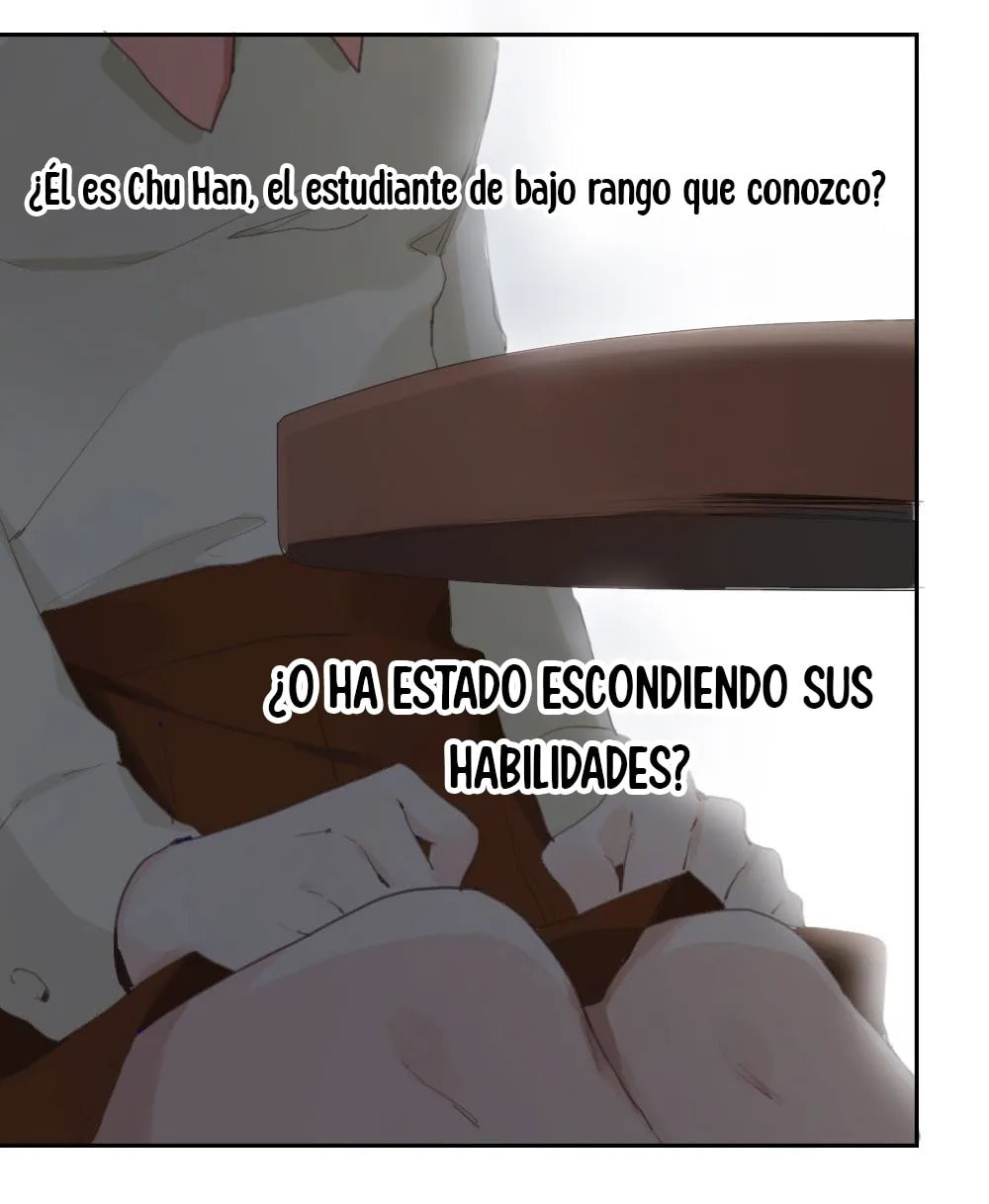 Read Get Off! Dr. Ghost ES Manga Online