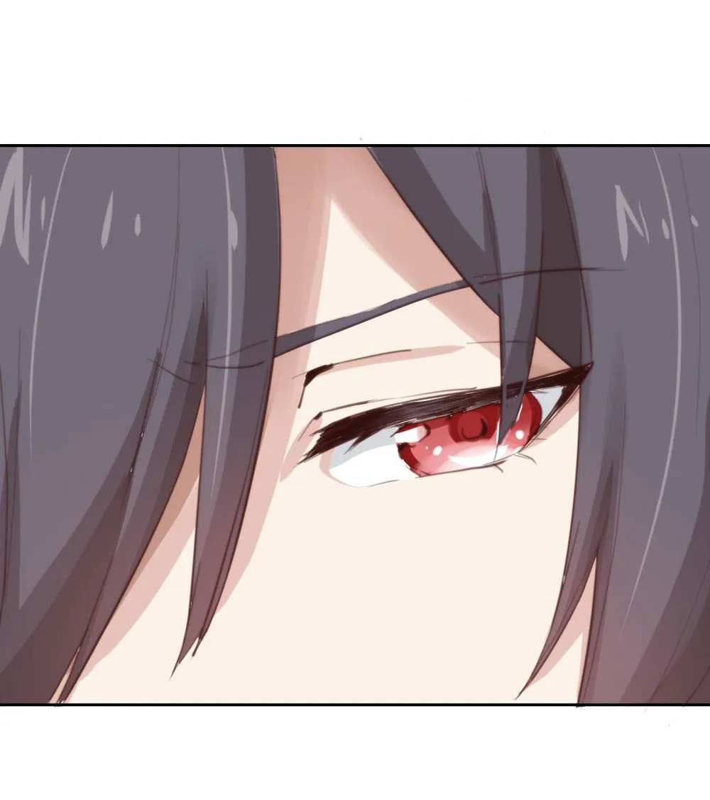 Read Get Off! Dr. Ghost ES Manga Online