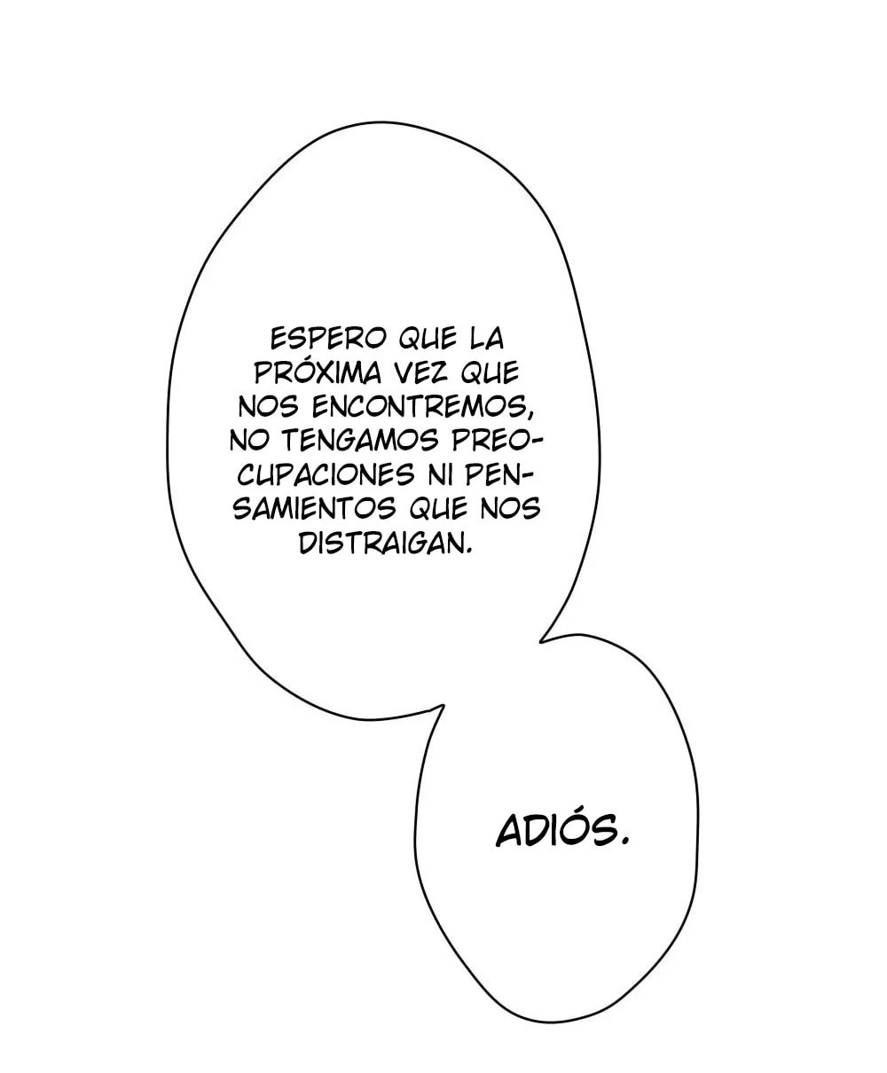 Read Get Off! Dr. Ghost ES Manga Online