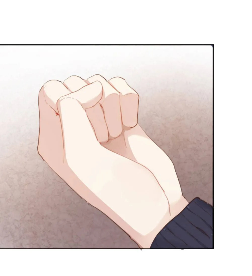 Read Get Off! Dr. Ghost ES Manga Online