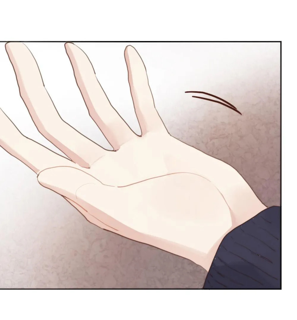 Read Get Off! Dr. Ghost ES Manga Online